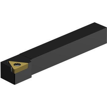 CoroTurn 107内径用ホルダ三角形チップ対応 サンドビック