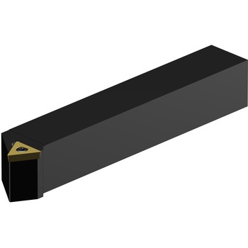 CoroTurn 107内径用ホルダ三角形チップ対応 サンドビック