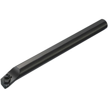 S25T-CRSPR 09-ID T-Max旋削加工用ボーリングバイト サンド S25T-CRSPR 09-ID T-Max旋削加工用ボーリングバイト サンド