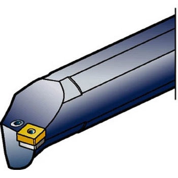 S25T-PSKNR 12 �l�K�E�{�[�����O�|�o�C�g �����Ȃ� �T���h�r�b�N 06047377