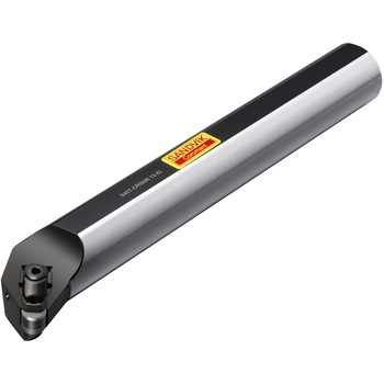 T-Max(R) P 旋削加工用ボーリングバイト サンドビック