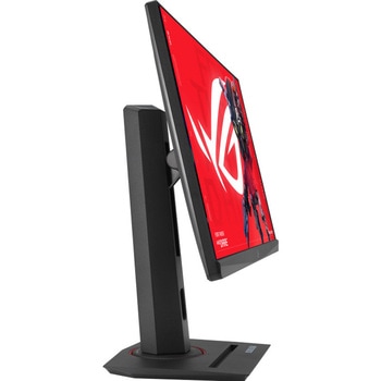 液晶モニタ 24.5型  1920x1080/Fast IPS/ELMB Sync/USB Type-C/3年保証 XG259CS ASUS(エイスース)