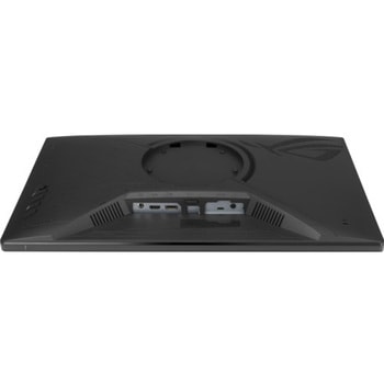 液晶モニタ 24.5型  1920x1080/Fast IPS/ELMB Sync/USB Type-C/3年保証 XG259CS ASUS(エイスース)