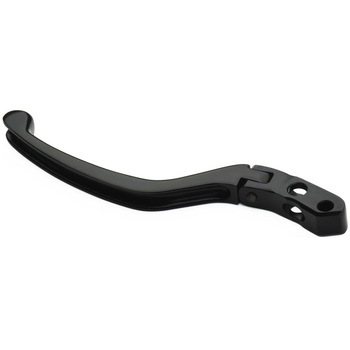 スペアレバー ブラック 110.5231.15 brembo