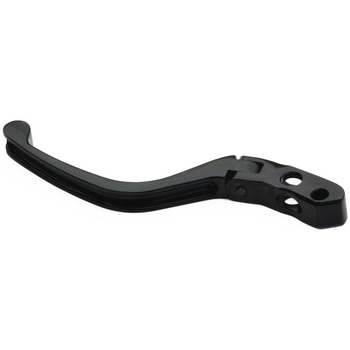 スペアレバー ブラック 110.5231.17 brembo