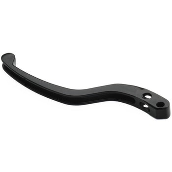 スペアレバー ブラック 110.4594.61 brembo
