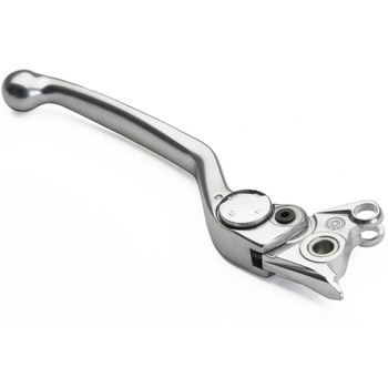 スペアレバー ブレーキ ADJ付 110.9500.56 - brembo