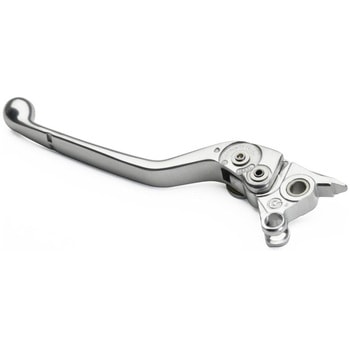 スペアレバー ブレーキ ADJ付 110.9500.56 - brembo