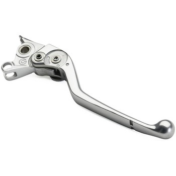 スペアレバー クラッチ ADJ付 110.9500.57 brembo