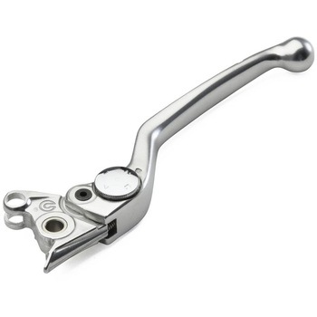スペアレバー クラッチ ADJ付 110.9500.57 brembo
