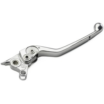 スペアレバー クラッチ ADJ付 110.9500.57 brembo
