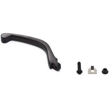 スペアレバーセット (ハーフ/ショート) 110.A263.96 brembo