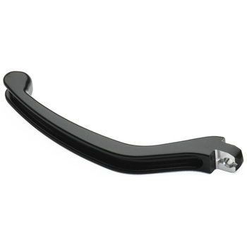スペアレバーセット (ハーフ/STD) 110.A263.98 brembo
