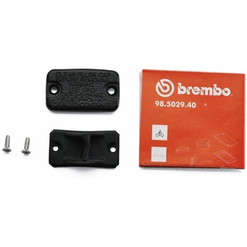 オイルタンクキャップ&ダイヤフラム 110.4308.60 brembo