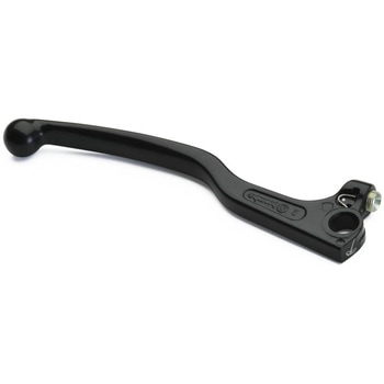 スペアレバー BLK 110.2706.50 brembo