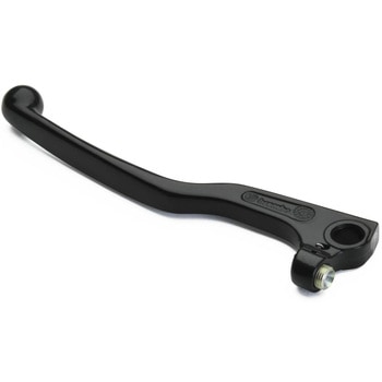 スペアレバー BLK 110.2706.50 brembo