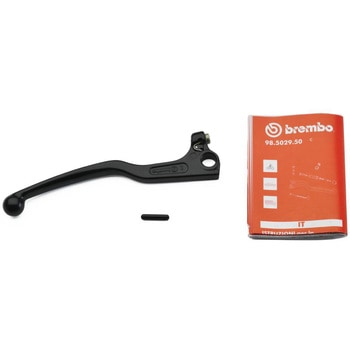 スペアレバー BLK 110.2706.50 brembo