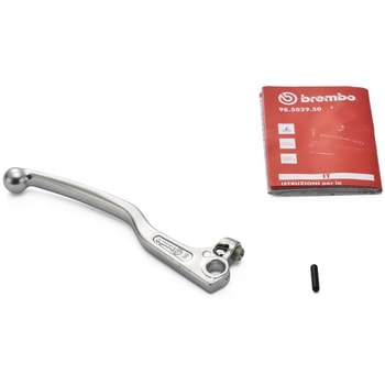 スペアレバー SLV 110.2706.53 brembo