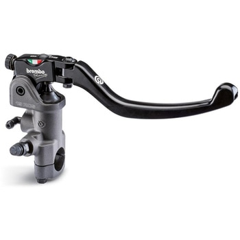 RCS ラジアル ブレーキマスターシリンダー 110.A897.10 brembo