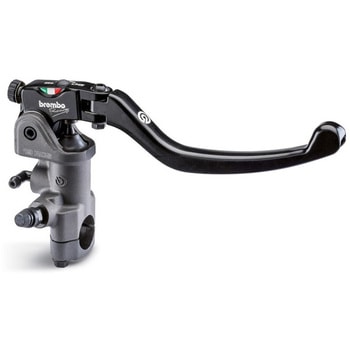 RCS ラジアル ブレーキマスターシリンダー 1インチバー用 brembo