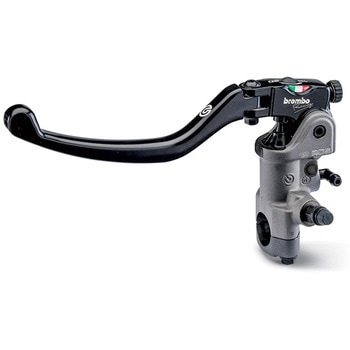 RCS ラジアル クラッチマスターシリンダー 110.A897.70 brembo