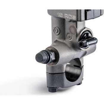 RCS ラジアル クラッチマスターシリンダー 110.A897.70 brembo