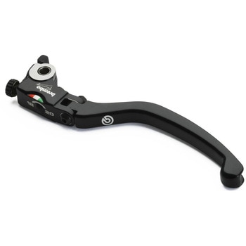 スペアレバーセット (コンプリート) 110.A263.83 brembo