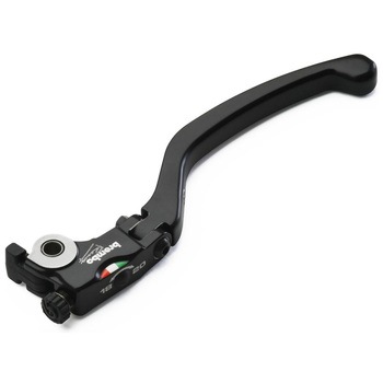 スペアレバーセット (コンプリート) 110.A263.83 brembo