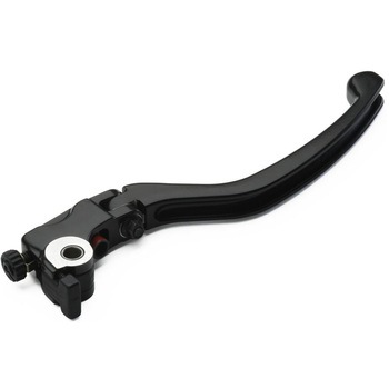 スペアレバーセット (コンプリート) 110.A263.83 brembo