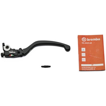 スペアレバーセット (コンプリート) 110.A263.83 brembo