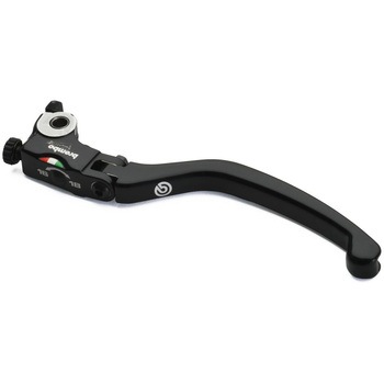スペアレバーセット (コンプリート) 110.D023.95 brembo