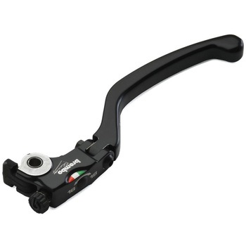 スペアレバーセット (コンプリート) 110.D023.95 brembo