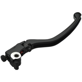 スペアレバーセット (コンプリート) 110.D023.95 brembo