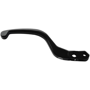 スペアレバー ショート L18 10.7264.32 brembo