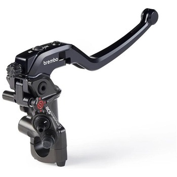 RCS コルサコルタ RR マスターシリンダー 110.E711.10 brembo