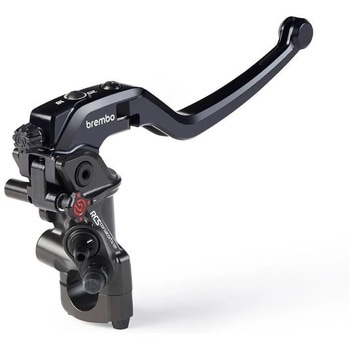 RCS コルサコルタ RR マスターシリンダー 110.E711.30 brembo