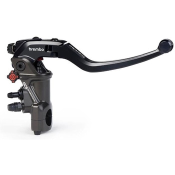 RCS コルサコルタ RR マスターシリンダー 110.E711.40 brembo
