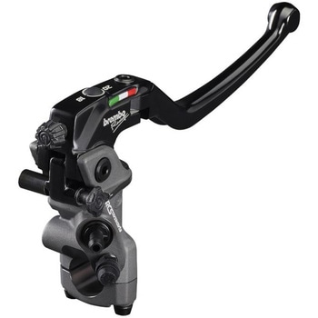 RCS コルサコルタ ラジアル ブレーキマスターシリンダー 110.C740.10 brembo