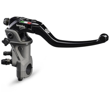 RCS コルサコルタ ラジアル ブレーキマスターシリンダー 110.C740.40 brembo