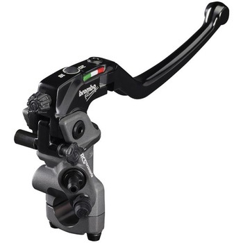 RCS コルサコルタ ラジアル ブレーキマスターシリンダー 110.C740.40 brembo