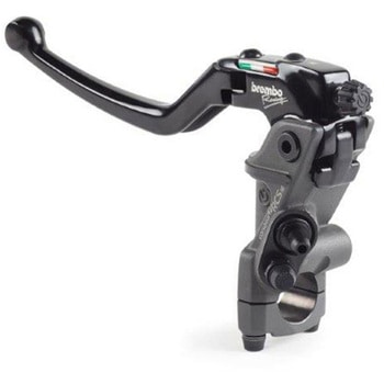 RCS コルサコルタ ラジアル クラッチマスターシリンダー 110.C740.50 brembo