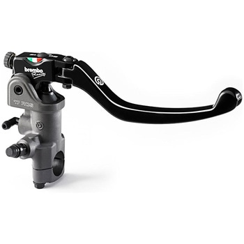 RCS ラジアル ブレーキマスターシリンダー 110.A263.40 brembo