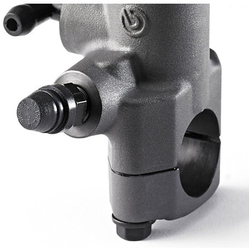 RCS ラジアル ブレーキマスターシリンダー 110.A263.40 brembo