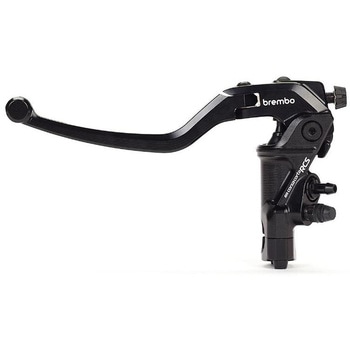 RCS コルサコルタ RR マスターシリンダー 110.E711.50 brembo