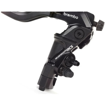 RCS コルサコルタ RR マスターシリンダー 110.E711.50 brembo