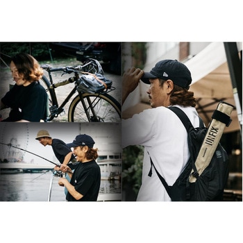 アンフィックス SHIMANO(シマノ)