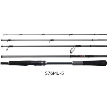 アンフィックス SHIMANO(シマノ)