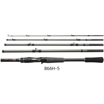 アンフィックス SHIMANO(シマノ) ロッド、釣り竿 【通販モノタロウ】
