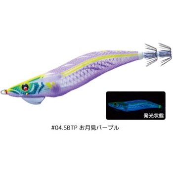 マグQ タングステン デュエル