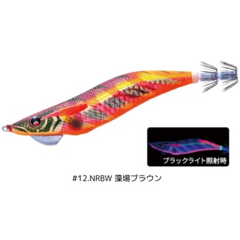 マグQ タングステン デュエル